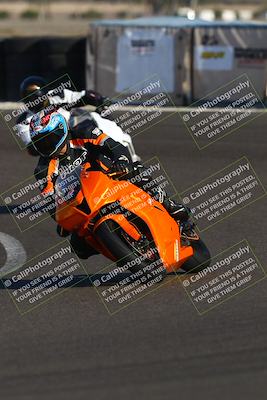 media/Nov-02-2025-Lets Ride (Sun) [[f7a3caa734]]/B Group/220pm (Turn 6)/